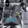 Almacén Linyi Venta al por mayor Bolas Grandes de Acero Inoxidable para Lavar Platos y Limpieza Bolas de Limpieza de Cocina Suministros de Limpieza