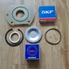 Kit de Reparación de Rodillo de Retorno -1899.999999999% de Descuento Paquete Pequeño