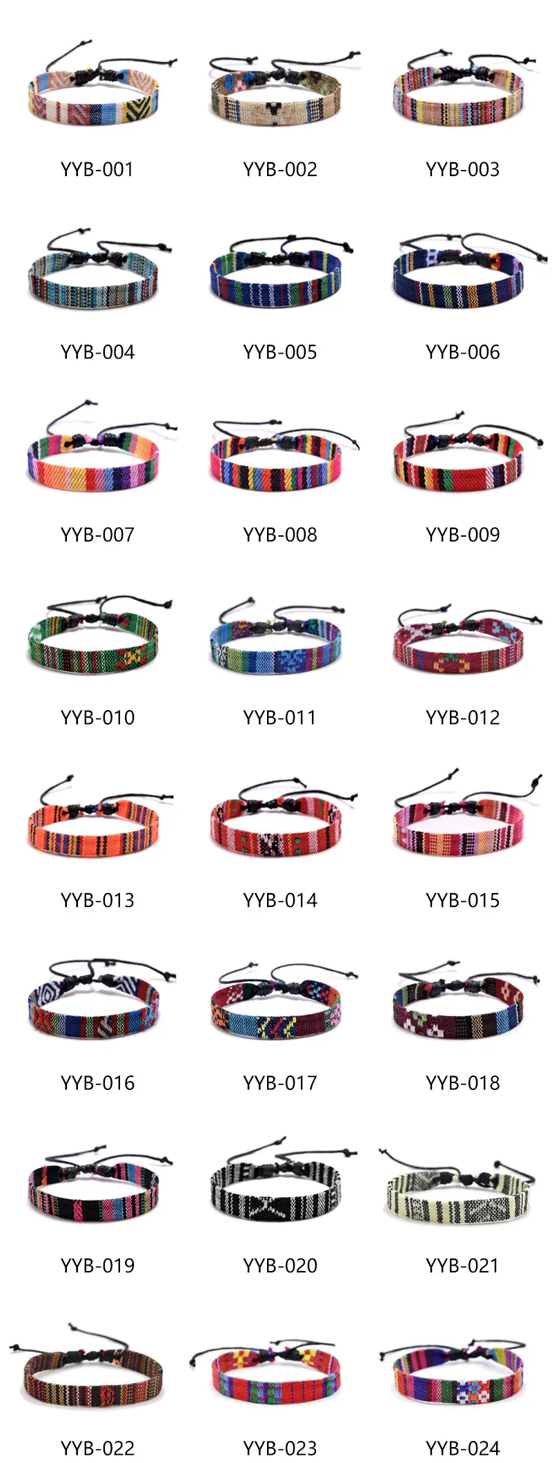 YYB-2.jpg