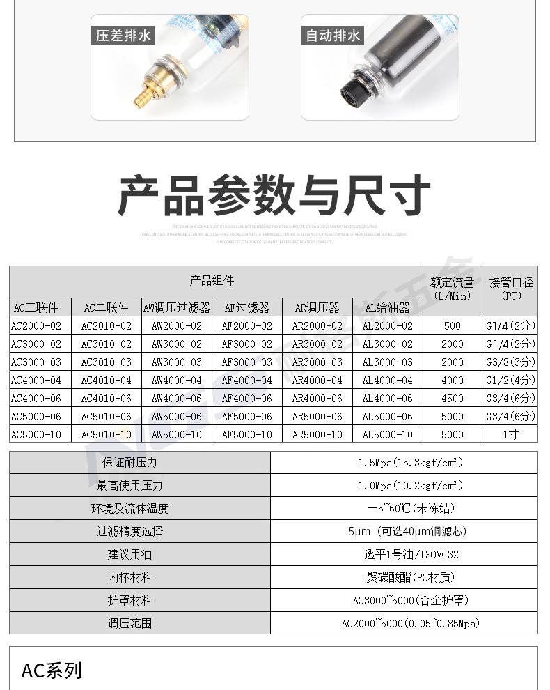 耐格斯-气源_05.jpg