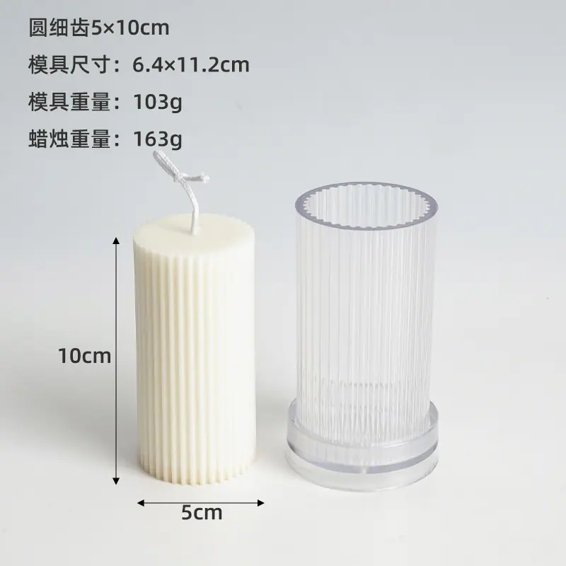 未标题-8.jpg