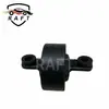 55275-2P200 es adecuado para bujes de goma de torsión para piezas modernas de Kia