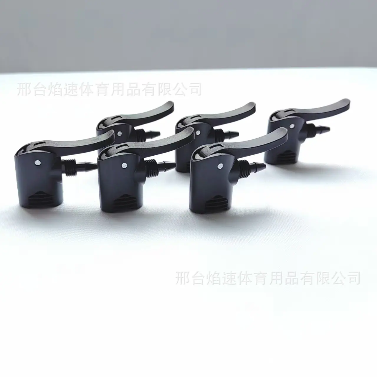 微信图片_20250804232326.jpg