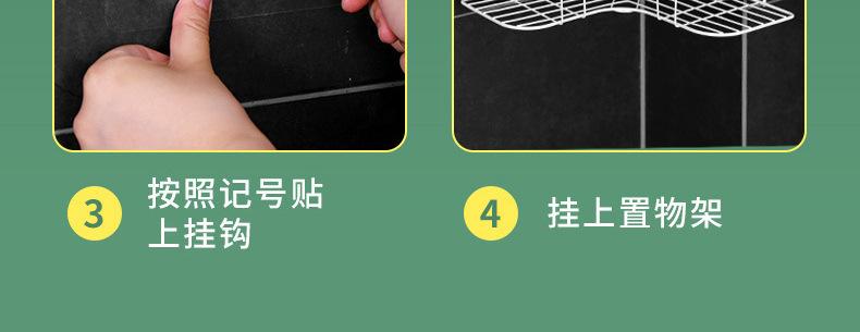未标题-1_20.jpg