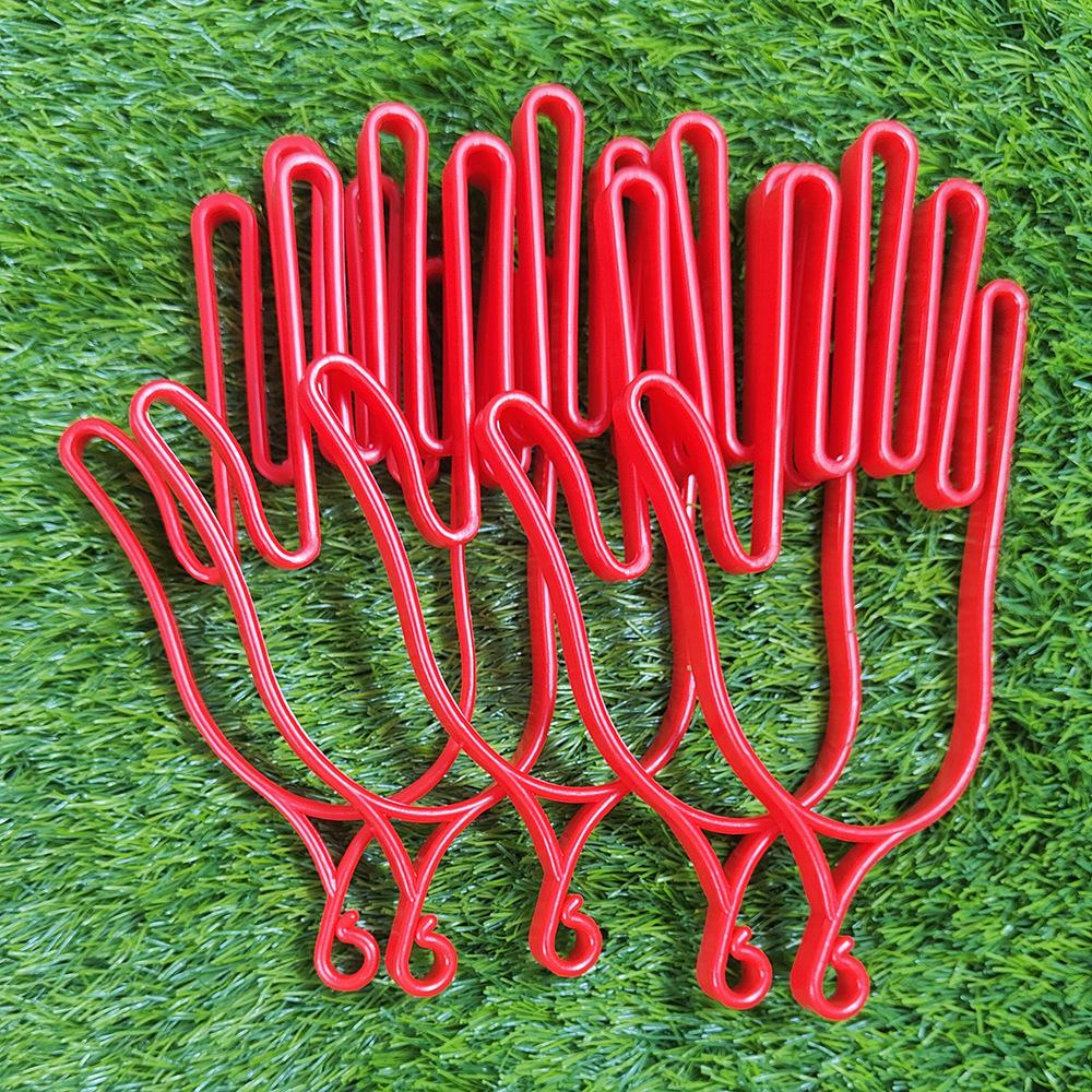 554de3b2fd756a73cea6915115b44c