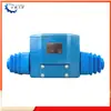 Tianjin Huaning KHJ20/18 Interruptor de Bloqueo de Parada de Emergencia Antiexplosivo Accesorios para Sistema de Banda Transportadora