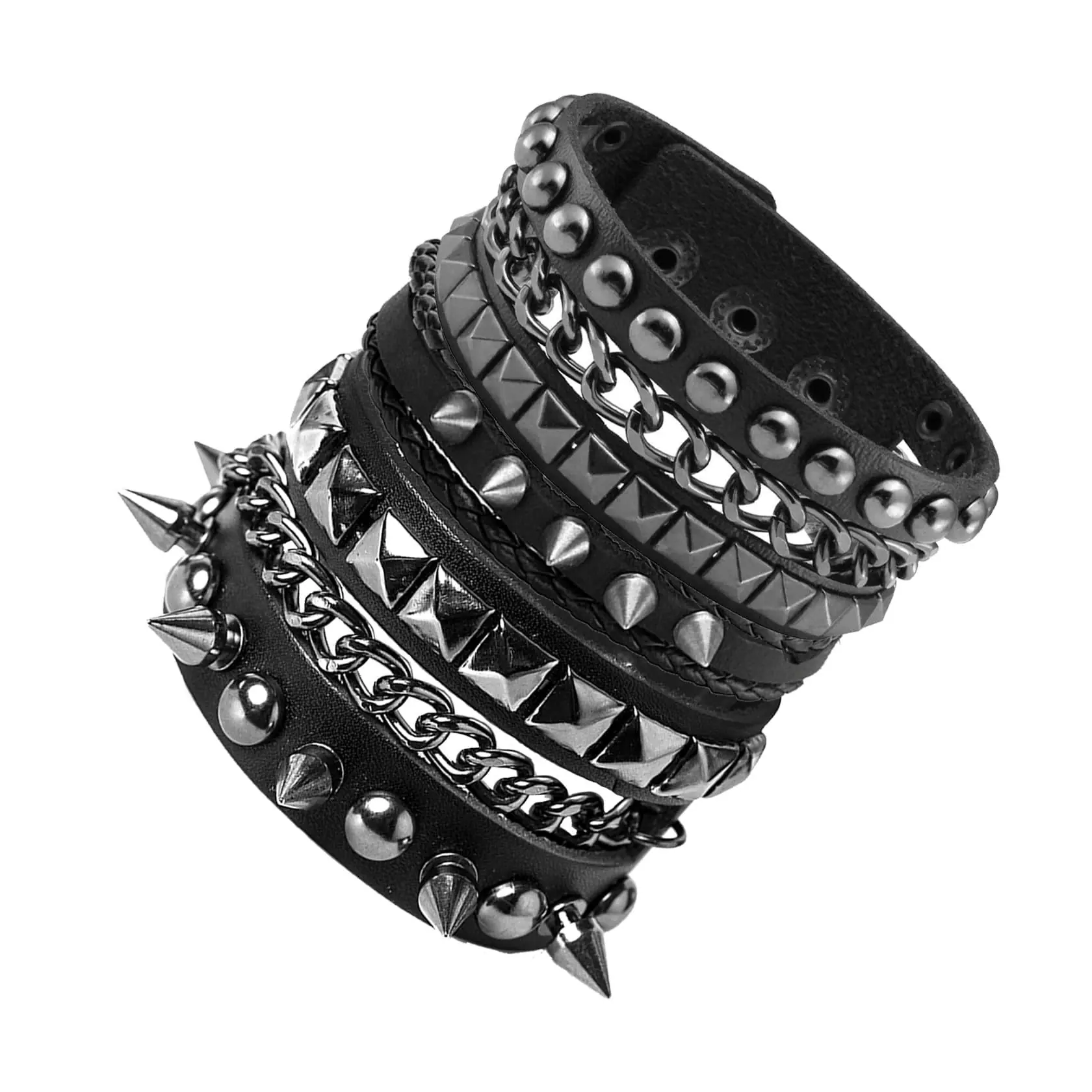 image_2