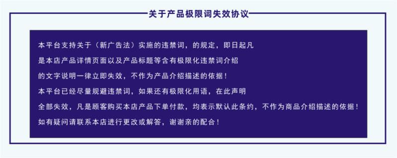 肯迪2.jpg