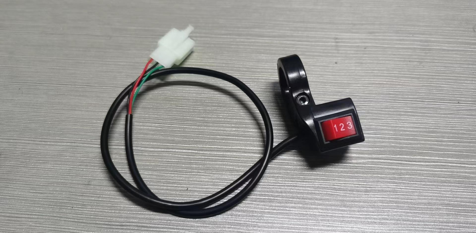 微信图片_20220614154803