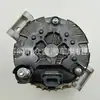 Alternador de carro JL3Z-10346-A JL3Z10346A MOF-GL8908