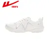 Tênis de Treino Casual de Malha Feminino Alemão WXY(S)-6316N