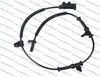Sensor 5015430AC/5154230AD