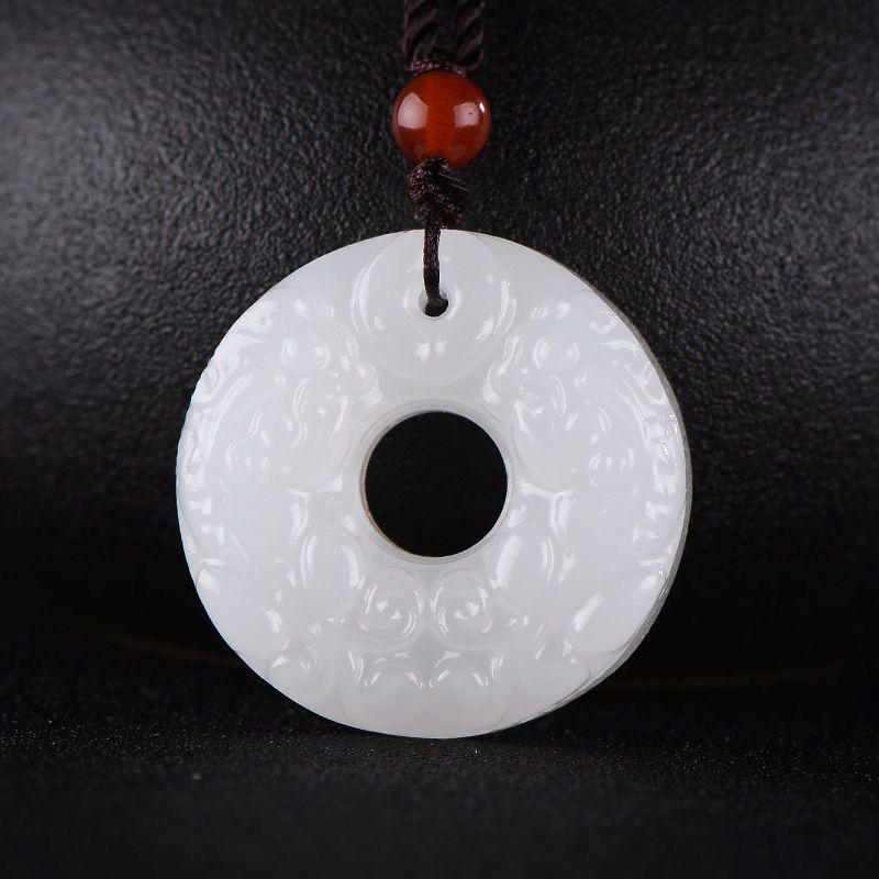 QQ图片20220809194614