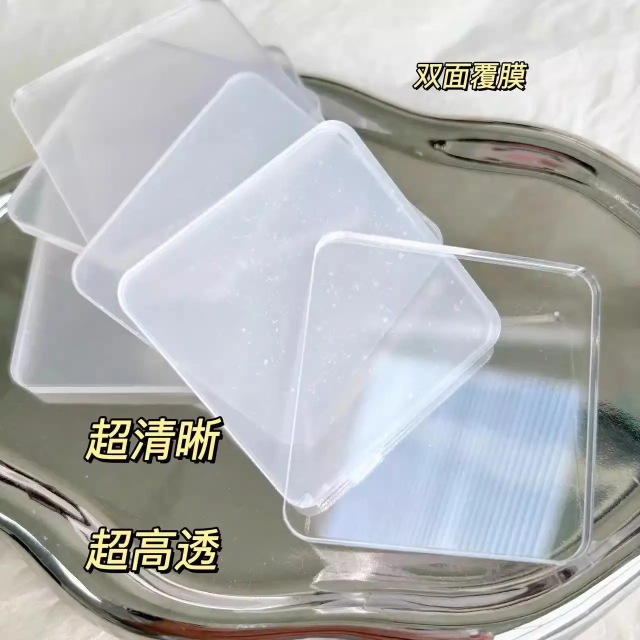 详情图片_04