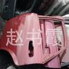 Adecuado para carcasa de puerta Buick Excelle 07, 08, 09
