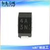 D1FS4 D1FS4A-5053 D1FS4-5053 Diodo Semiconductor Discreto Circuito Integrado iC