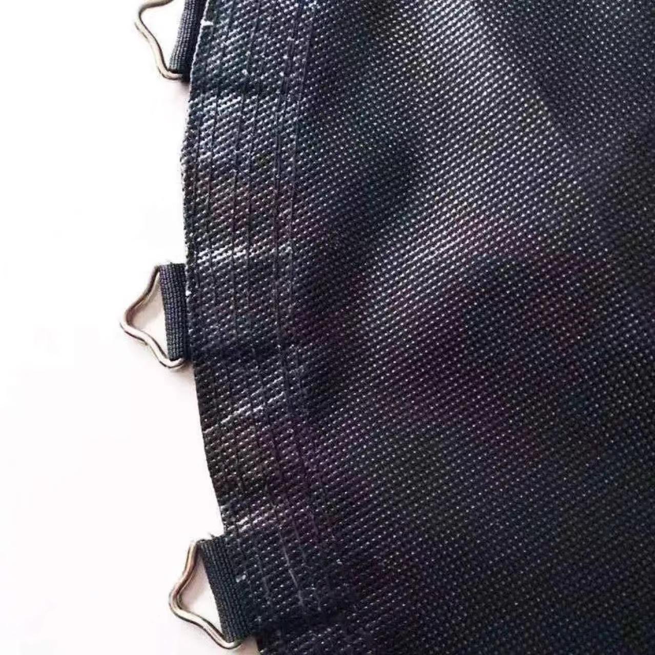 微信图片_20221228102831