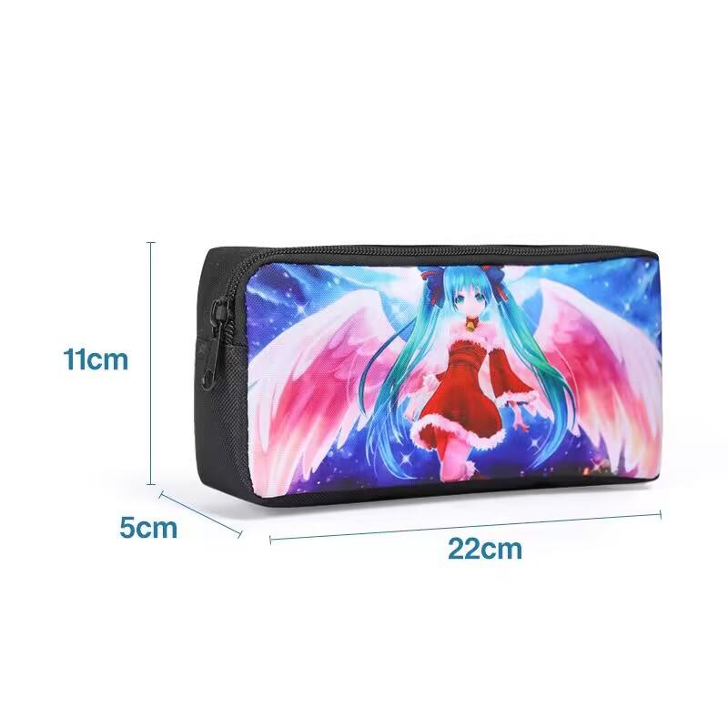 QQ图片20240521160056