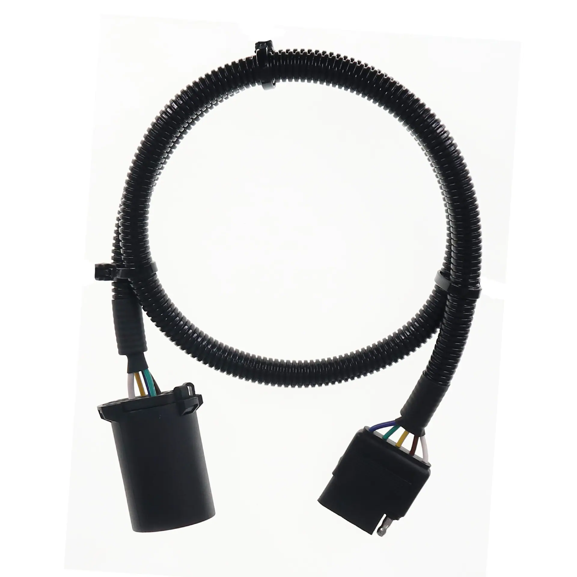 UAC5107(3