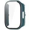 Funda Protectora para Redmi Watch 5 Youth Edition Funda Redmi watch5 active Funda watch5lite