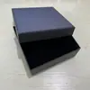 Pulseras Magnéticas Desmontables Ajustables Largas y Cortas para Hombre y Mujer de Venta Caliente Transfronteriza Accesorios de Mano Pulseras de Pareja Europeas y Americanas para Mujer