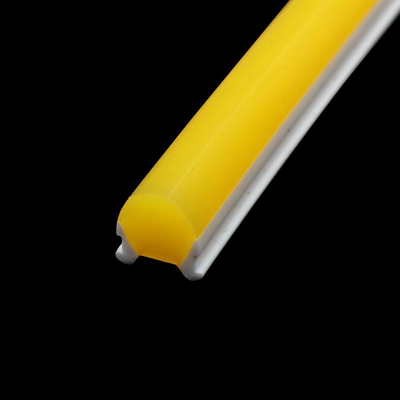 0C3A7864.JPG