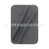 Soporte Universal para Teléfono Móvil Transfronterizo Portátil Lápiz Labial Lápiz Labial Soporte Perezoso Funda para Teléfono Móvil Pegatina Trasera Soporte de Silicona