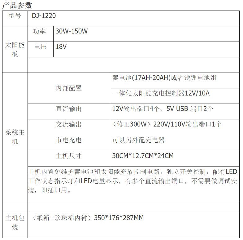 20A黄色详情3.png
