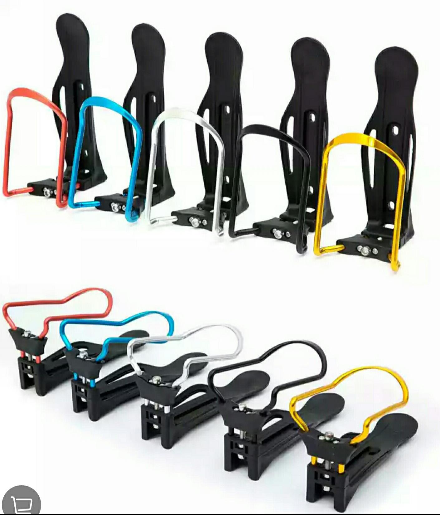 3050514409_1223320767