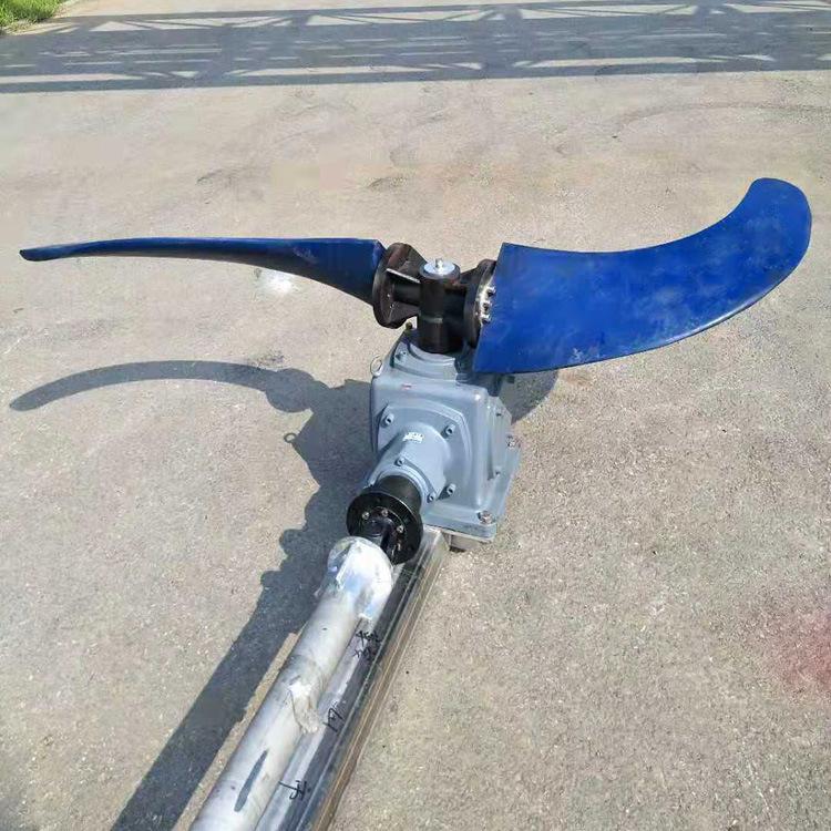 e772f22b5c0d93067805caa3e09f70