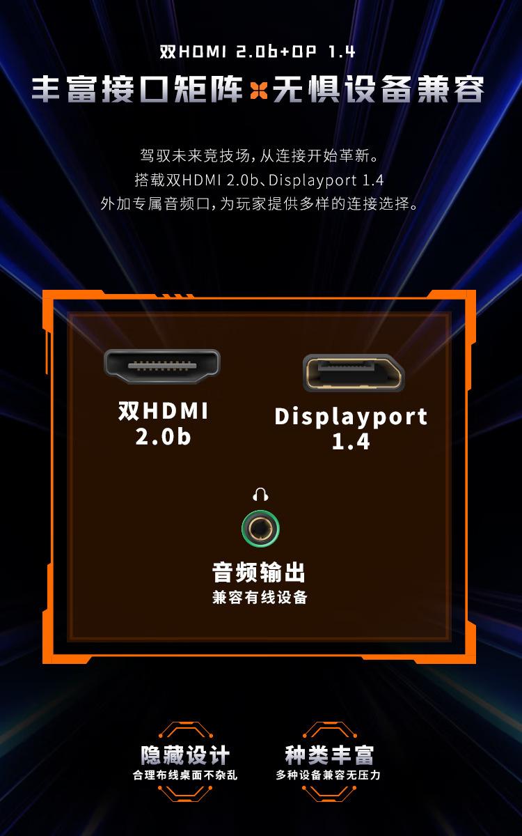 c22c36666f01d8ee.png