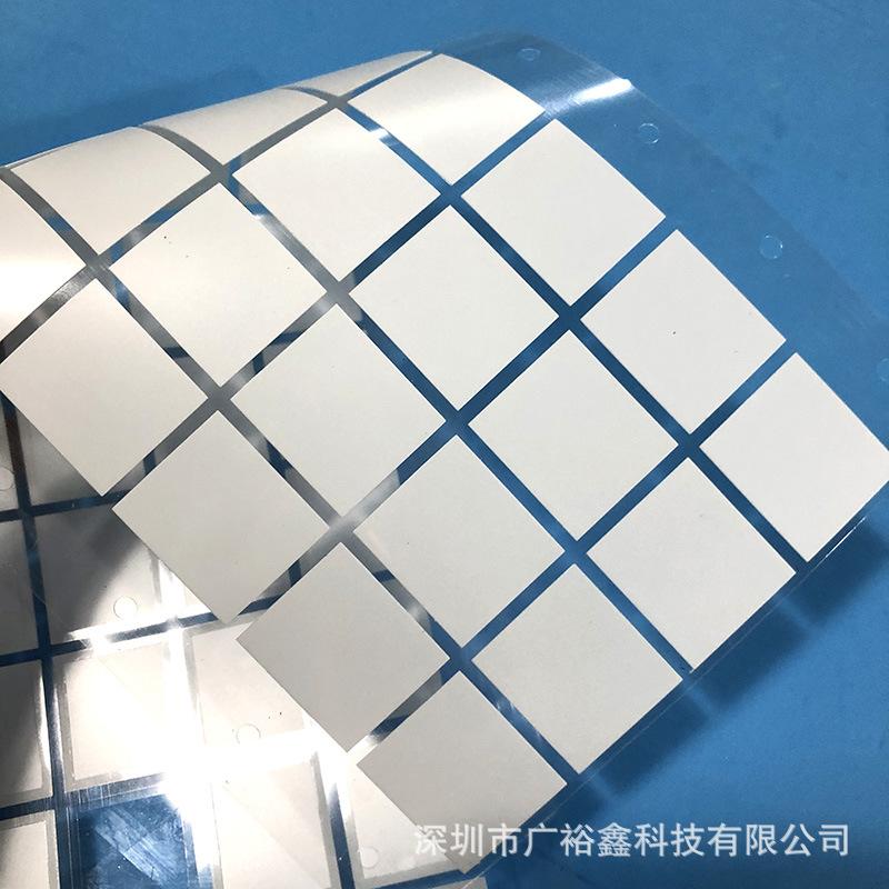 微信图片_2021102401175113