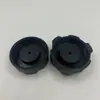Accesorios para generador motobomba diésel refrigerada por aire / Tapa de tanque de combustible universal 170/173/178/186/188/192F