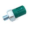 Adecuado para Interruptor de Presión de Aceite Honda 37250-Pr3-003 12582261