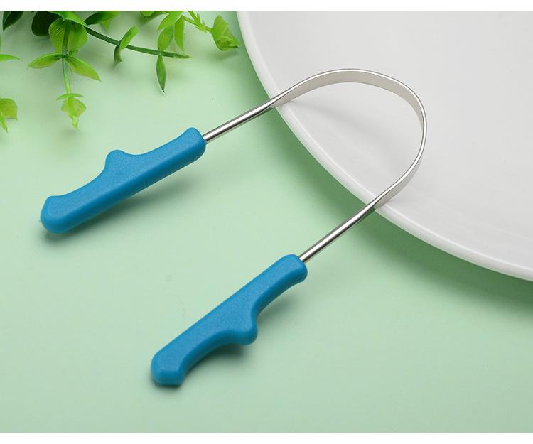 塑料手柄刮舌器_09.jpg