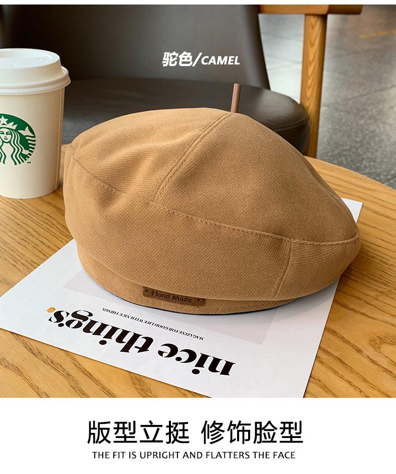详情图片_08.jpg