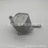 Enfriador de aceite 15071-0E010 adecuado para motor Toyota Toyota HILUX REVO 1GD 2GD
