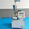 Máquina de baozi fábrica personalizada máquina de baozi automática qual boa fábrica de máquinas de baozi fábrica de alimentos máquina de baozi