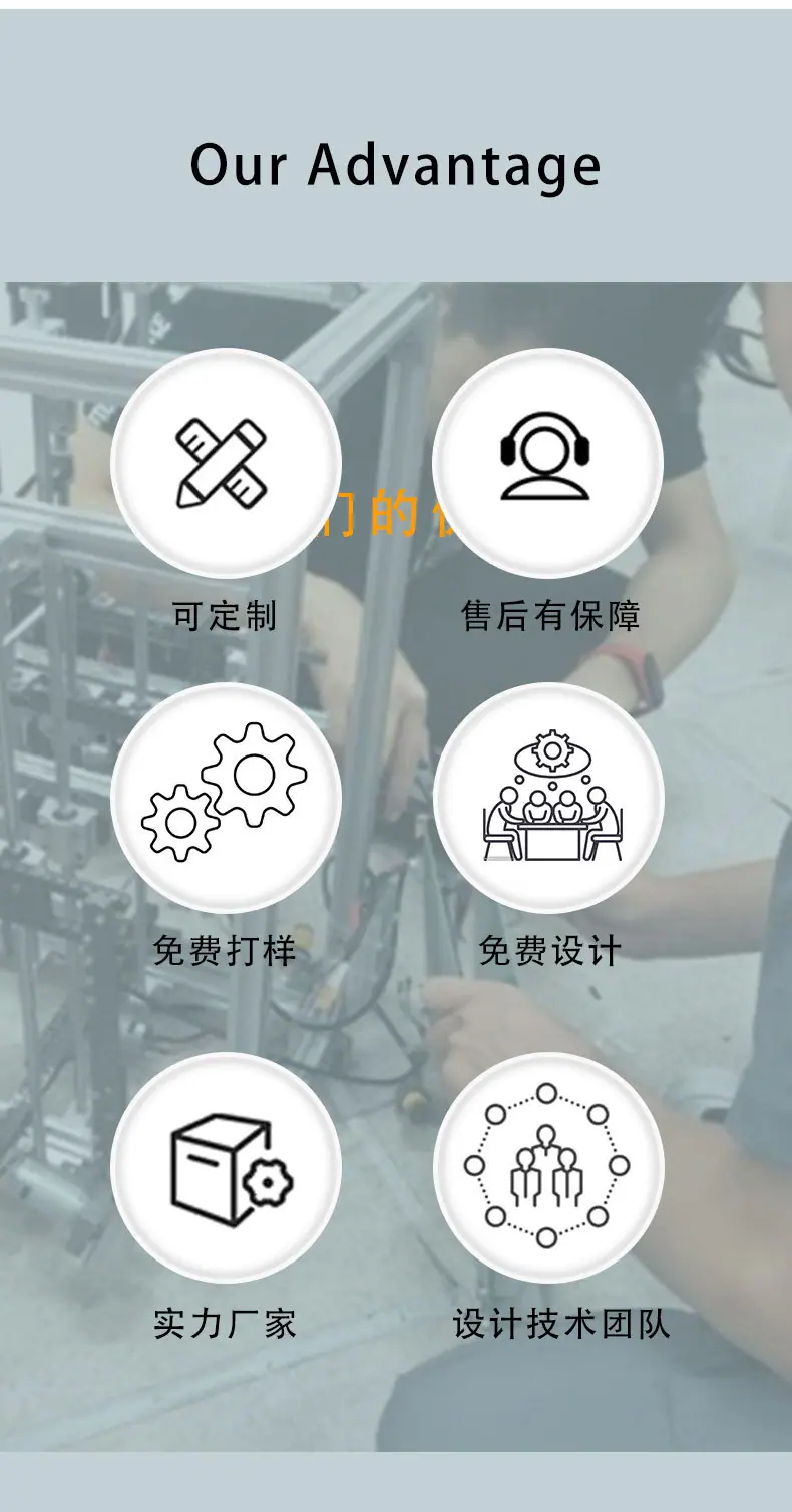 实验级7_08