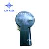 Para Volkswagen Audi Skoda 0281006075 regulador de pressão de combustível 0281006074