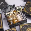 Regalo de Mano Acompañante para el Best Man Regalo Práctico de Gama Alta para Boda de Hombres Caja de Regalo Negocio de Empresa para Empleados