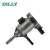 Válvula Solenoide del Cartucho de Carbón 4891731Aa 04891731Aa 48931731Aa 911-482 911482