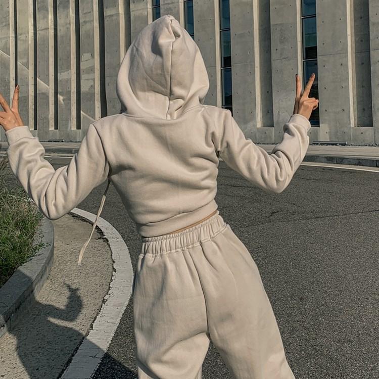 3_副本.jpg