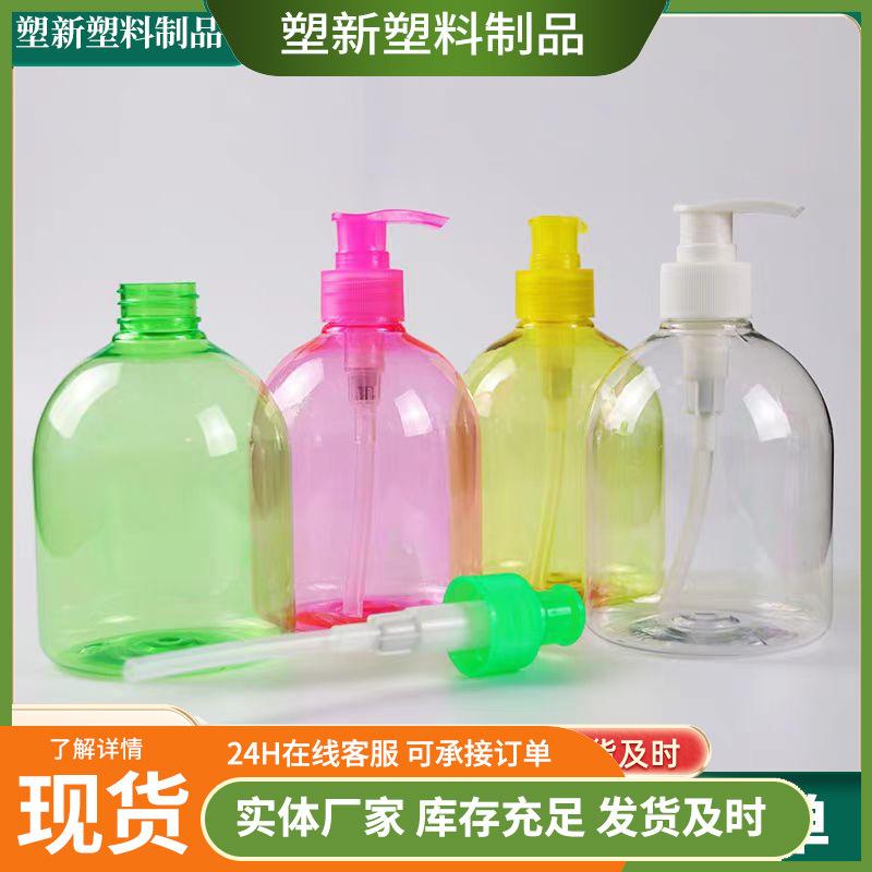 2a9dca6d-e5e9-4410-ab3f-d55de7