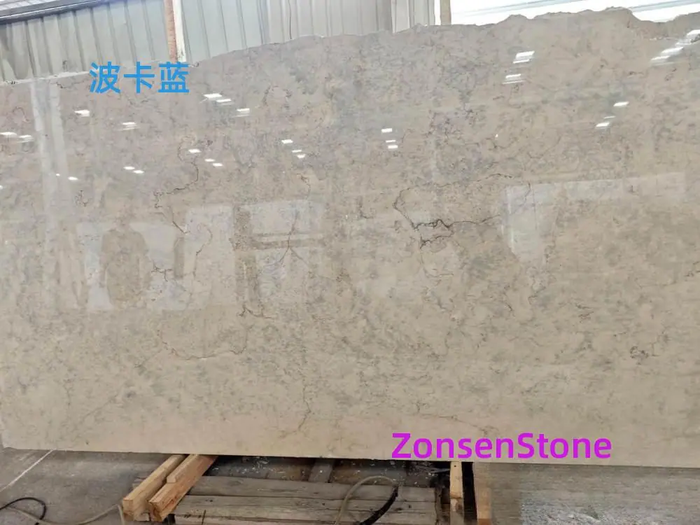 177211846099471282892_详情图.jpg