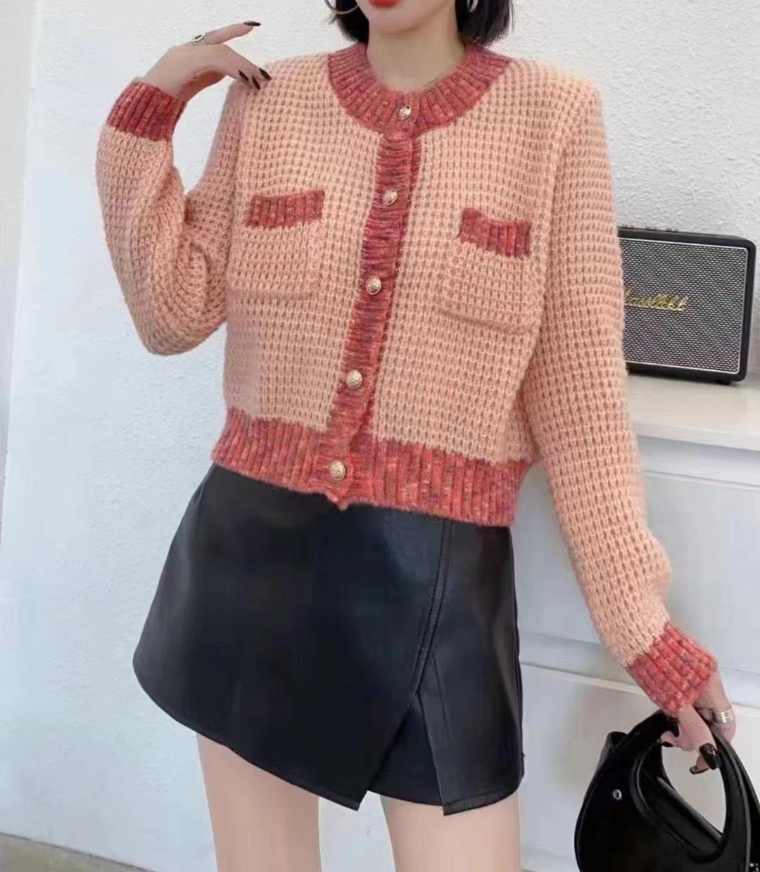 微信图片编辑_20230809153854