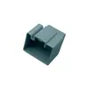 7283-3243-40 7282-3243-40 es adecuado para el conector automotriz DJ7082A-2.8-11/21