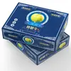 Cajas de Empaque Personalizadas de Varios Tipos, Cajas de Regalo Corrugadas Universales de Alta Gama, Empaque de Regalo para Sandía y Ciruela