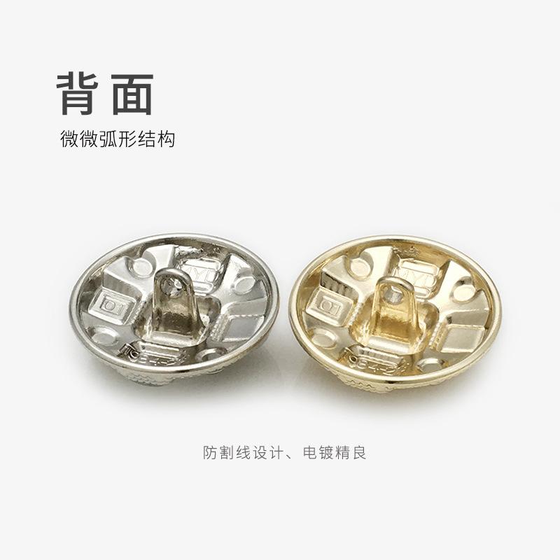 背面、颜色