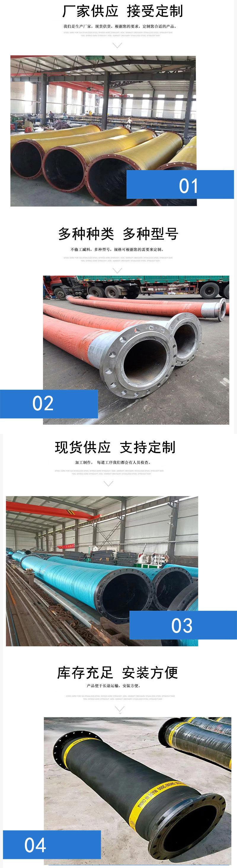 9f9384b8a9a0e09c240aecdce18ff6